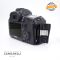 Canon EOS 5D Mark III Body 6430 Scatti Usato - foto anteprima 3