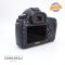 Canon EOS 5D Mark III Body 6430 Scatti Usato - foto anteprima 4