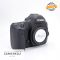 Canon EOS 5D Mark III Body 6430 Scatti Usato - foto anteprima 6