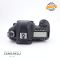 Canon EOS 5D Mark III Body 6430 Scatti Usato - foto anteprima 7