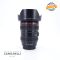 Canon EF 24-105mm f/4 L IS USM Usato - foto anteprima 2
