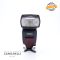 Yongnuo Speedlite YN685 