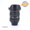 Nikon AF-S 24-120mm f/4 G ED VR Usato 