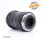 Canon EF 16-35mm f/2.8 L II USM Usato - foto anteprima 4