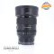 Sony FE 35mm f/1.4 GM Usato 