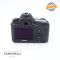 Canon EOS 6D Body 17000 Scatti Usato - foto anteprima 2