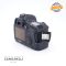 Canon EOS 6D Body 17000 Scatti Usato - foto anteprima 3