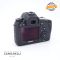 Canon EOS 6D Body 17000 Scatti Usato - foto anteprima 4