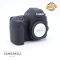 Canon EOS 6D Body 17000 Scatti Usato - foto anteprima 6