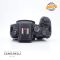 Canon EOS R6 Body 3000 Scatti Usato - foto anteprima 7