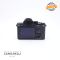 Sony A7R III Body 1414 Scatti Usato - foto anteprima 2