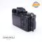 Sony A7R III Body 1414 Scatti Usato - foto anteprima 3