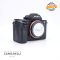 Sony A7R III Body 1414 Scatti Usato - foto anteprima 6