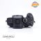 Sony A7R III Body 1414 Scatti Usato - foto anteprima 7