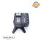 Godox X2 T Wireless Flash Trigger 