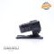 Godox X2 T Wireless Flash Trigger - foto anteprima 2