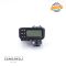 Godox X2 T Wireless Flash Trigger - foto anteprima 3