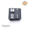 Godox X2 T Wireless Flash Trigger - foto anteprima 4