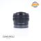 Sony FE 28-60mm f/4-5.6 Usato 