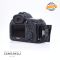 Canon EOS 5D Mark IV Body 53000 Scatti Usato - foto anteprima 3