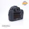 Canon EOS 5D Mark IV Body 53000 Scatti Usato - foto anteprima 4