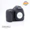Canon EOS 5D Mark IV Body 53000 Scatti Usato - foto anteprima 6