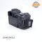 Canon EOS R5 Mark II Body 1000 Scatti Usato - foto anteprima 5