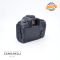 Canon EOS R5 Mark II Body 1000 Scatti Usato - foto anteprima 6