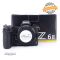Nikon Z6 II Body 7450 Scatti Usato 