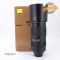 Nikon AF-S Nikkor 80-400mm f/4.5-5.6 G ED VR Usato 
