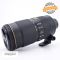 Nikon AF-S Nikkor 80-400mm f/4.5-5.6 G ED VR Usato - foto anteprima 4
