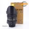 Nikon AF-S Nikkor 24-85mm f/3.5-4.5 G ED VR Usato 
