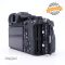 Sony A7R IV A body 6410 Scatti Usato - foto anteprima 3