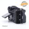 Sony A7R IV A body 6410 Scatti Usato - foto anteprima 4