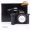 Sony A7 IV Body 890 Scatti Usato 