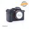 Sony A7 IV Body 890 Scatti Usato - foto anteprima 2