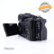 Sony A7 IV Body 890 Scatti Usato - foto anteprima 3
