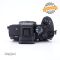 Sony A7 IV Body 890 Scatti Usato - foto anteprima 5