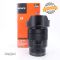Sony FE 24-70mm f/4 ZA OSS Usato 