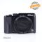 Nikon Coolpix A1000 Usata 