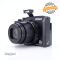 Nikon Coolpix A1000 Usata - foto anteprima 4