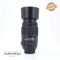 Nikon AF-S 55-300mm f/4.5-5.6 G ED VR DX Usato 