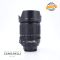 Nikon AF-S 18-105mm f/3.5-5.6G ED VR DX Usato 