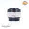 Canon Extender EF 1.4x III Usato 