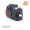 Canon EOS 70D Body 20304 Scatti Usato - foto anteprima 3