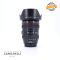 Canon EF 24-105mm f/4 L IS USM Usato 