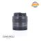 Canon EF-M 15-45mm f/3.5-6.3 IS STM Usato - foto anteprima 2