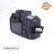 Canon EOS 90D Body 32000 Scatti Usato - foto anteprima 3