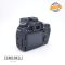 Canon EOS 90D Body 32000 Scatti Usato - foto anteprima 4