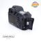 Canon EOS 5D Mark IV Body 153600 Scatti Usato - foto anteprima 3